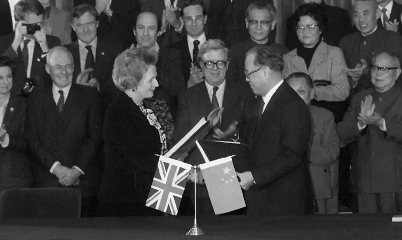 19/12 là ngày gì (ảnh 5)