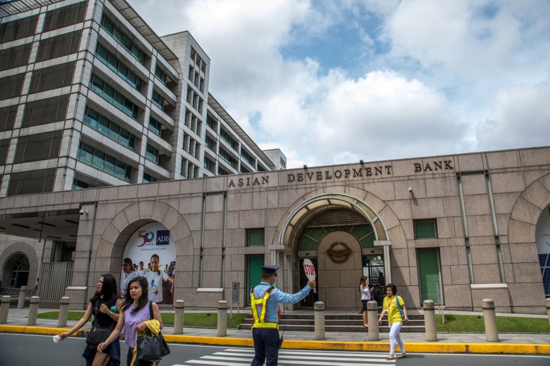 19/12 là ngày gì (ảnh 6)