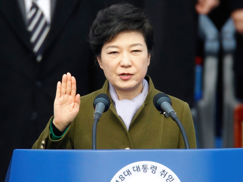 19/12 là ngày gì (ảnh 9)