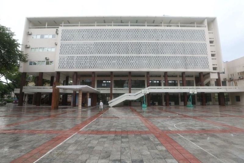 Sự kiện đáng chú ý tại Việt Nam vào ngày 19/2