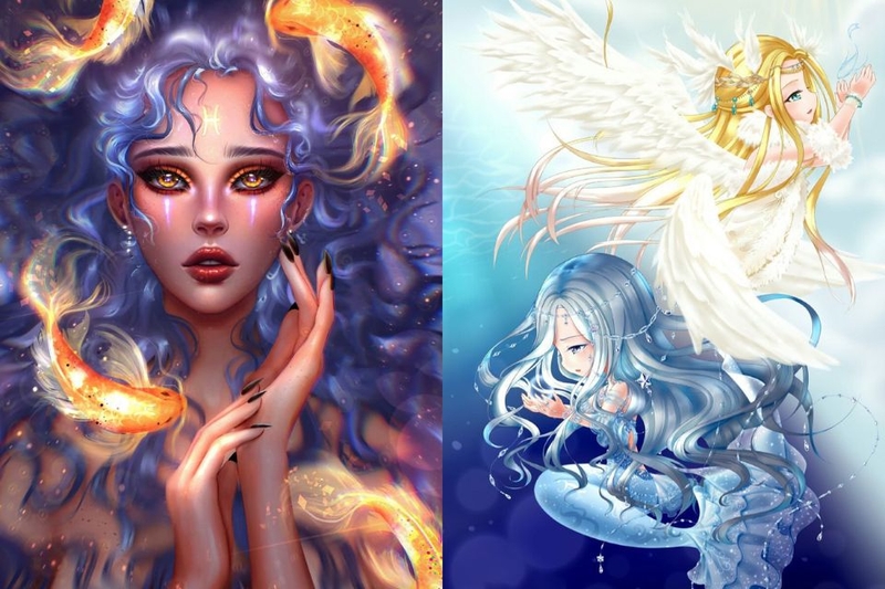 Tính cách của người sinh ngày 19/2