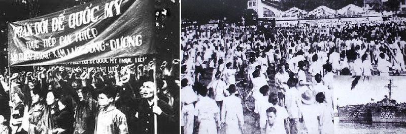 19 tháng 3 là ngày gì 1