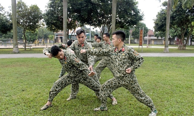19 tháng 3 là ngày gì 3