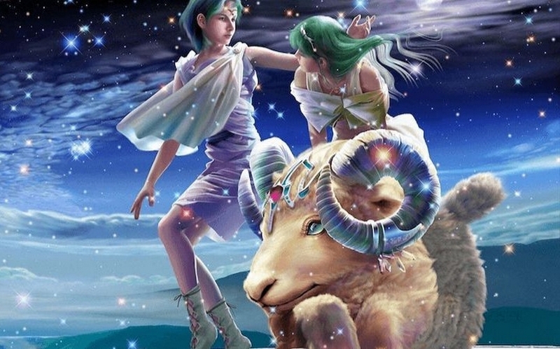 19/4 là ngày gì ảnh 1