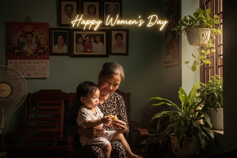 Tổng hợp hình ảnh 20/10 (28)