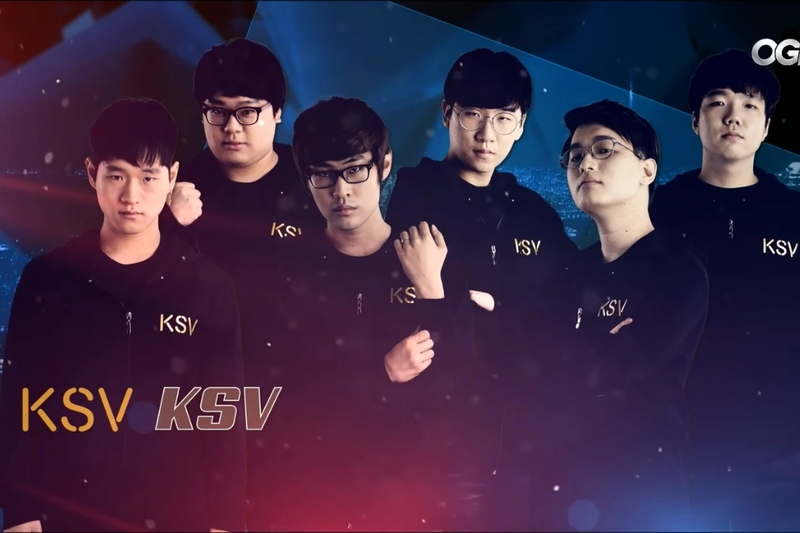 GEN LoL (1)