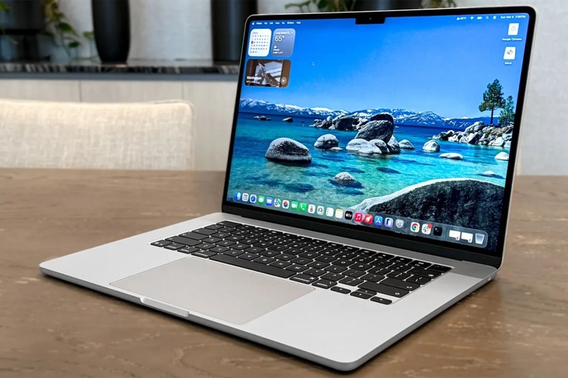 Cách chọn Macbook phù hợp (2)