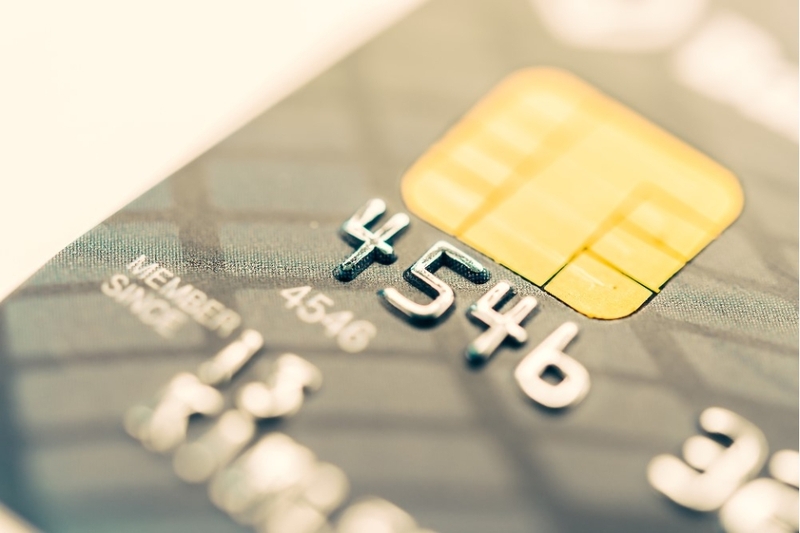 Thẻ ATM gắn chip là gì (4)