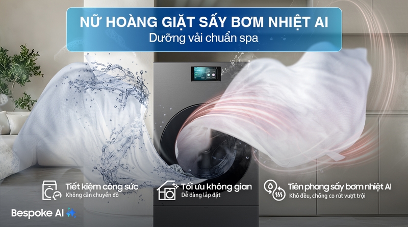 1-1_Giặt sấy 2-in-1.jpg