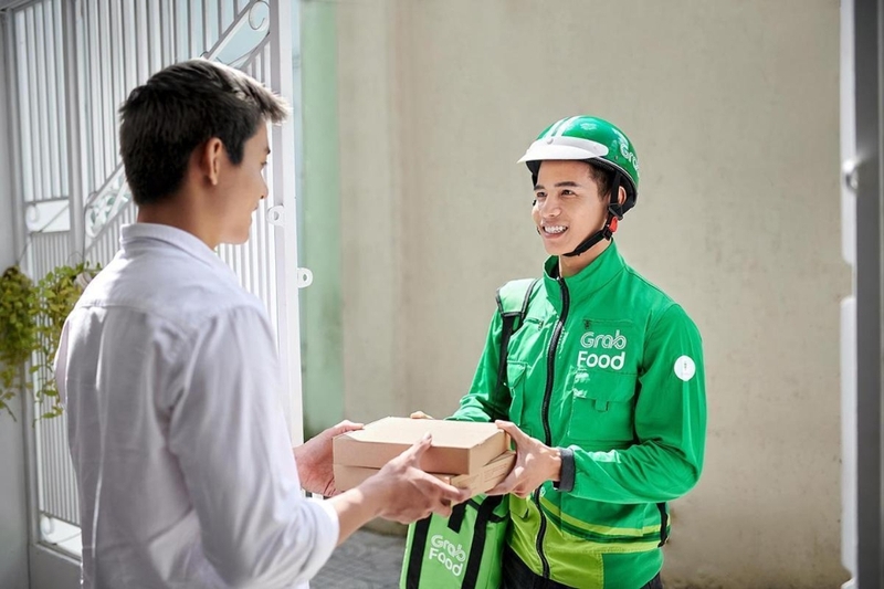 Bán thời gian là gì (4)