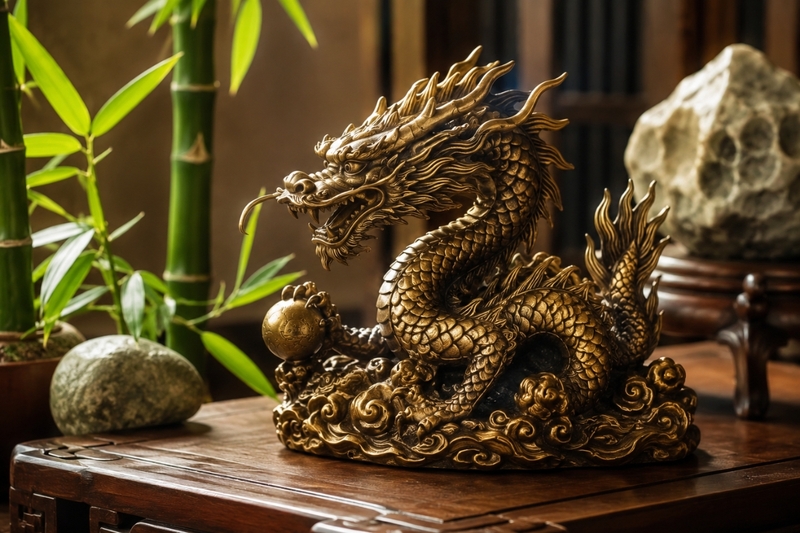 1988 tuổi con gì - 1