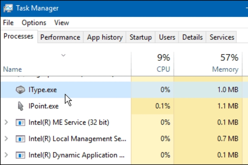 itype.exe là gì (5)