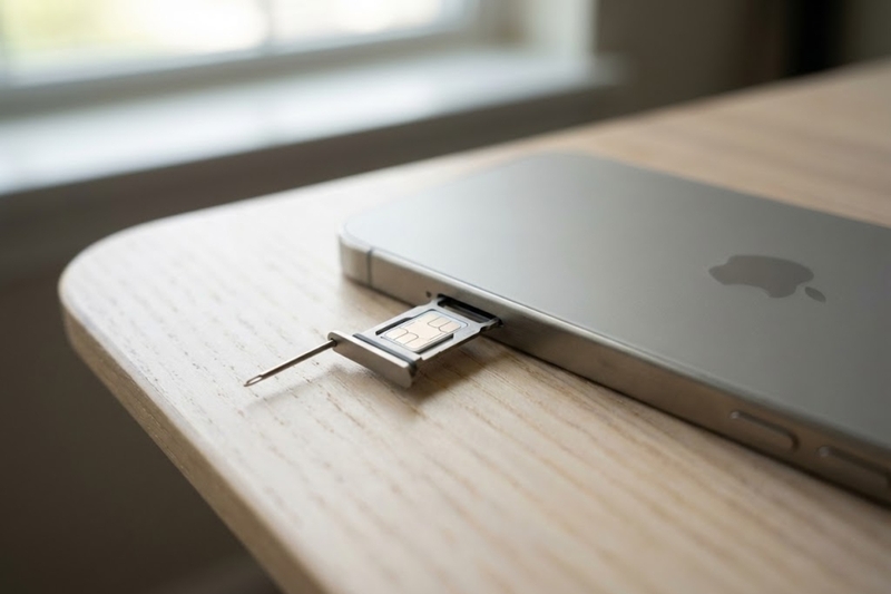 SIM vật lý iPhone là gì (2)