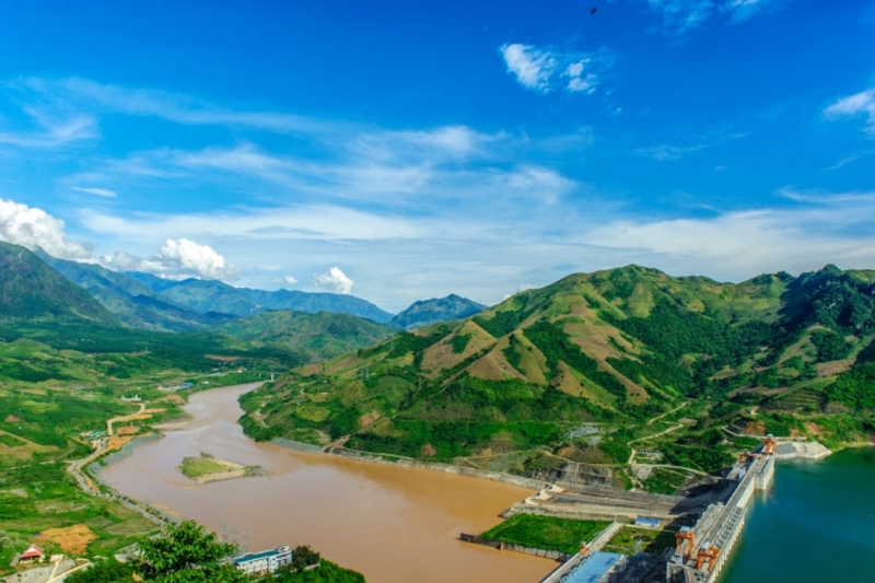 Tỉnh Sơn La (1)