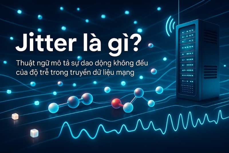 Jitter là gì (1)