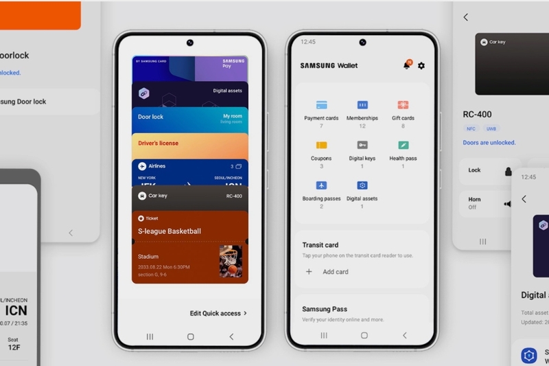 Samsung Pass là gì (6)