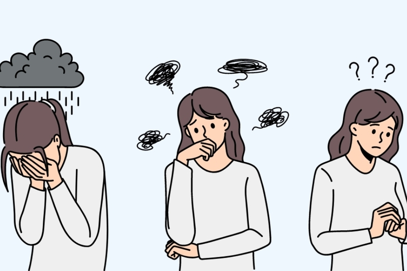 Post concert depression là gì (1)