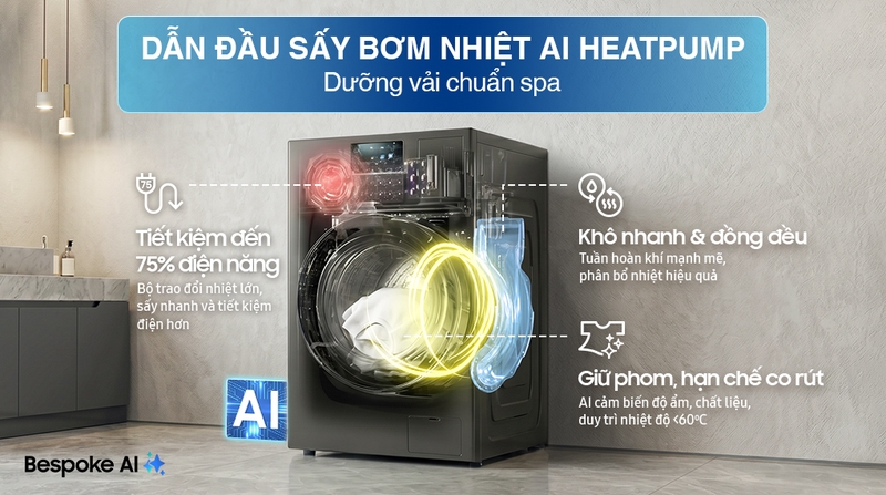 1-3_AI Heatpump_OPT1_no scan fx.jpg