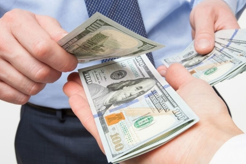 Phụ cấp lương là gì (5)