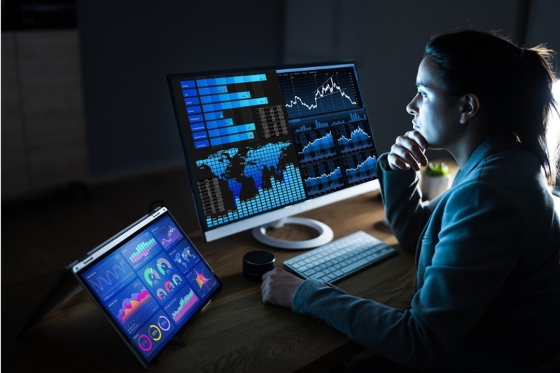 Financial analyst là gì (2)