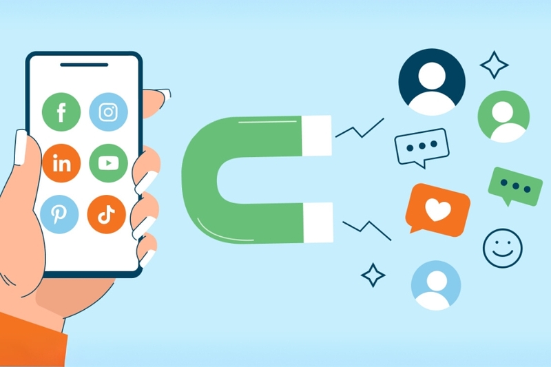 Inbound marketing là gì? (5)