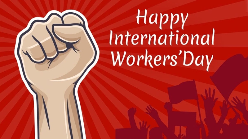 1/5 là ngày gì (ảnh 1)