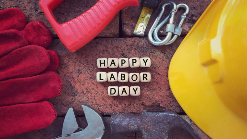 Ý nghĩa của ngày Quốc tế Lao động 1/5