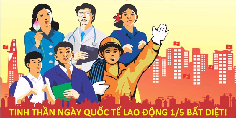 1/5 là ngày gì (ảnh 5)