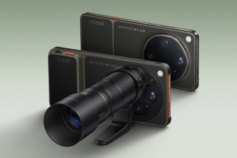 Zoom quang học là gì - 6