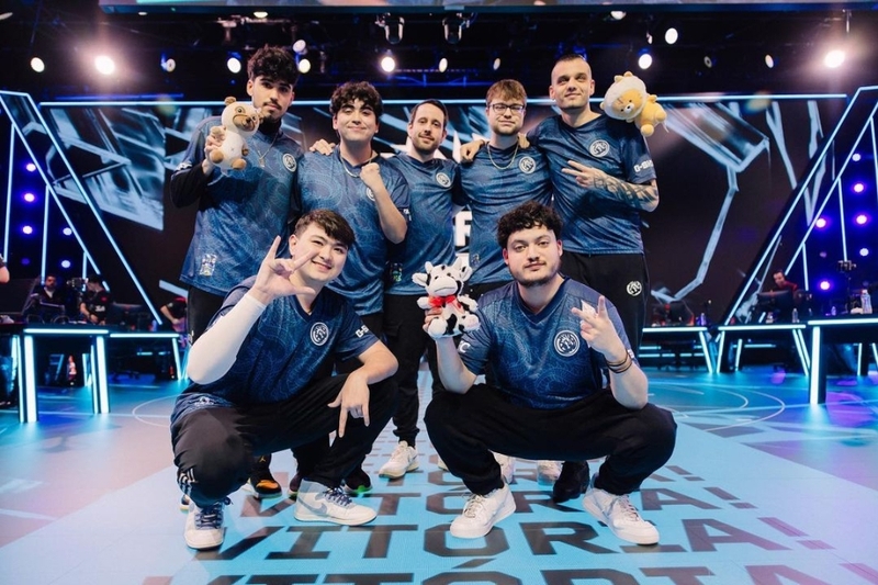 Leviatan VALORANT (3)