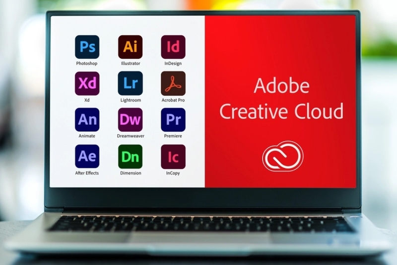 Adobe là gì (2)