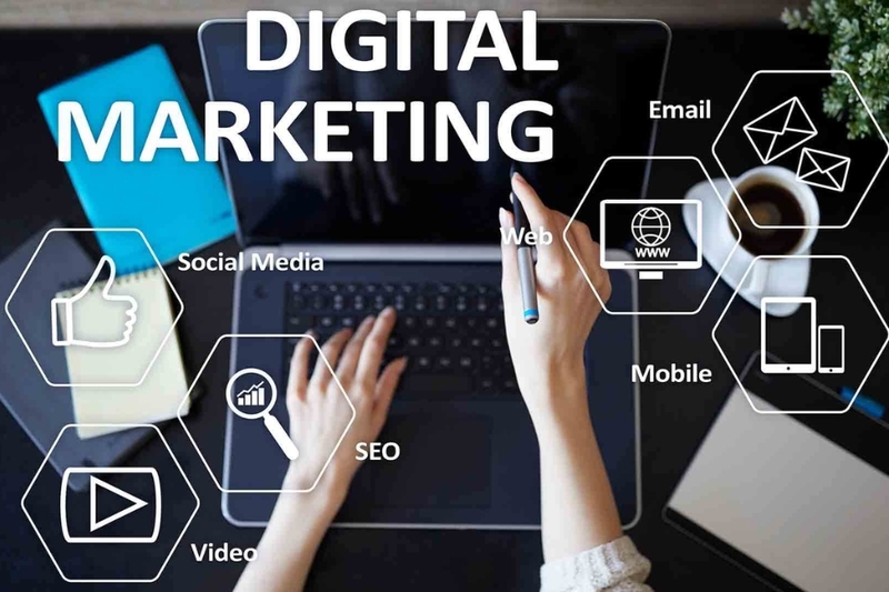 Marketing số là gì (1)