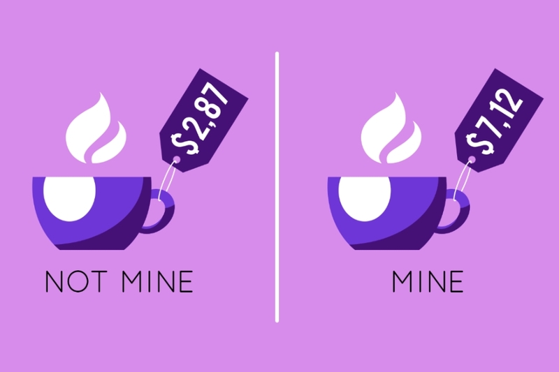 Endowment effect là gì? (2)