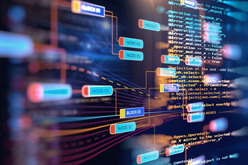 Cuộc tấn công Brian Krebs và sự ra đời của huyền thoại