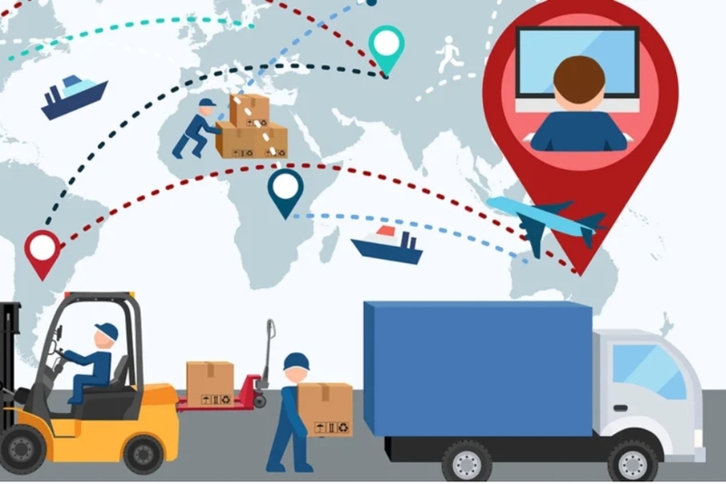 Forwarder là gì trong xuất nhập khẩu (4)