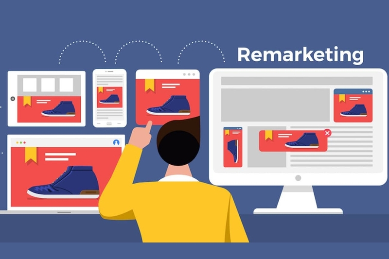Remarketing là gì (4)
