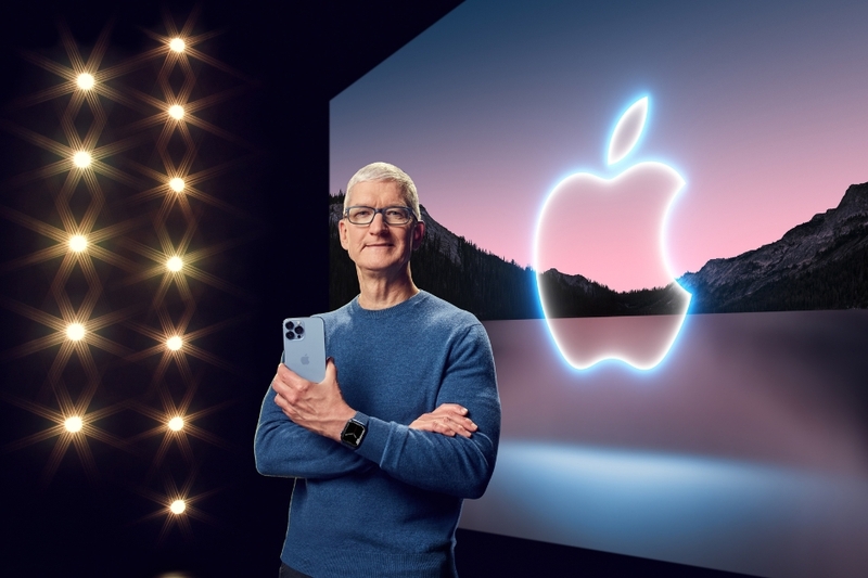 iPhone 15 ra mắt năm nào và thời điểm mở bán tại Việt Nam