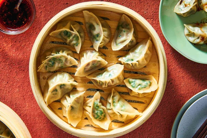 Dumpling là gì (1)