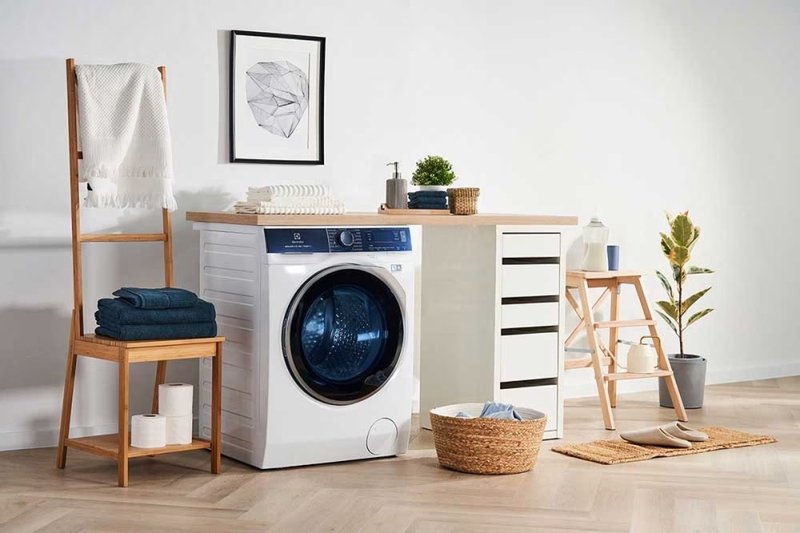 mua máy giặt sấy ở đâu uy tín 1