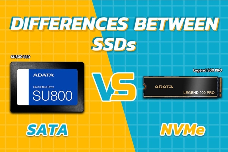SATA 3.0 là gì (7)
