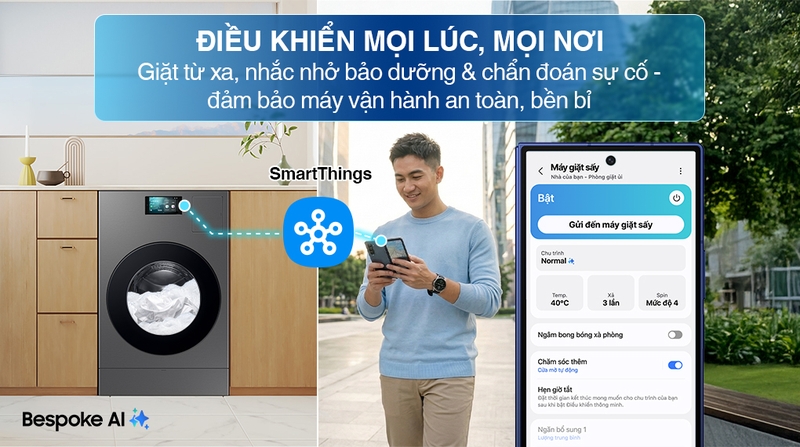 1-9_SmartThings-Connect.jpg