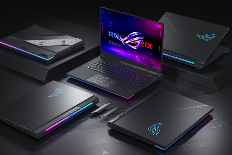 Gợi ý chọn màu sắc laptop (4)