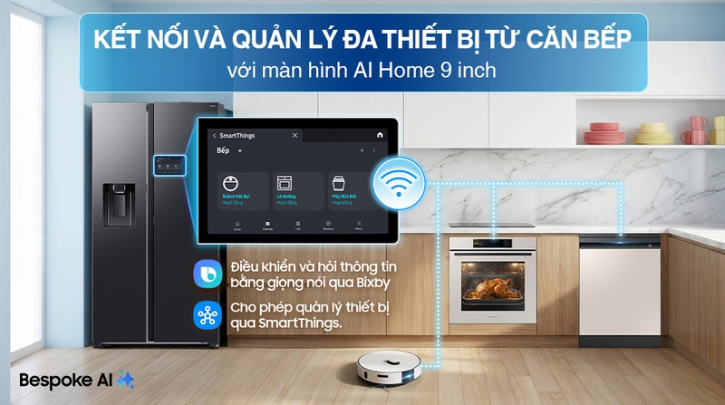 1-AI Home 9inch.jpg