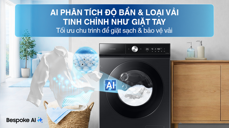 1-AI Wash.png
