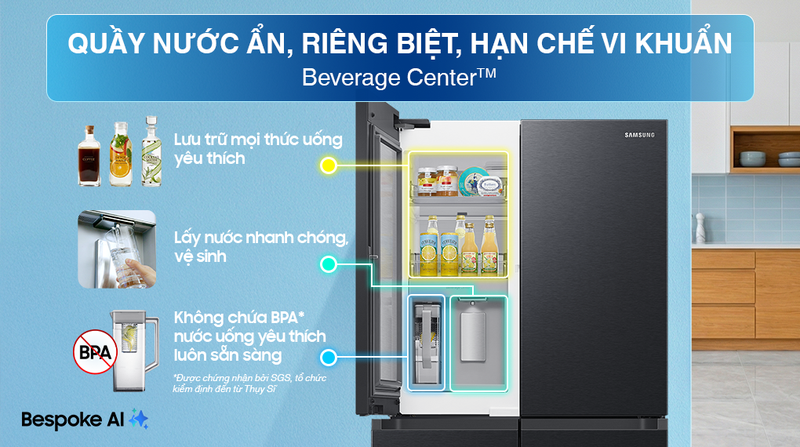 1-Beverage Center.png