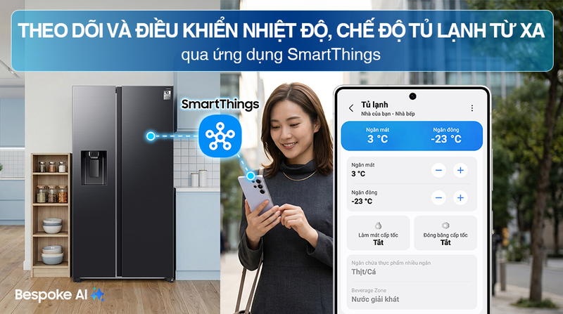 1-SmartThings Connect.png