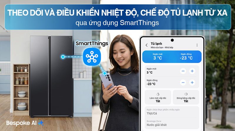 1-SmartThings Connect.png