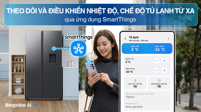 1-SmartThings Connect.png