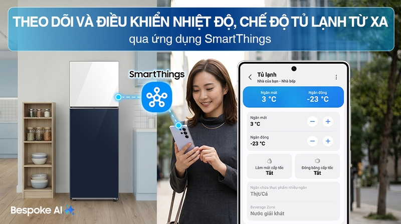 1-SmartThings Connect.jpg