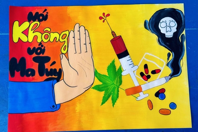 1.Tranh vẽ phòng chống ma túy.jpg
